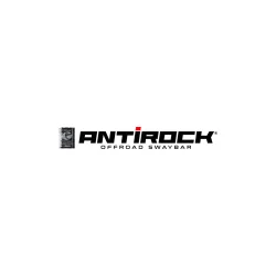 Antirock